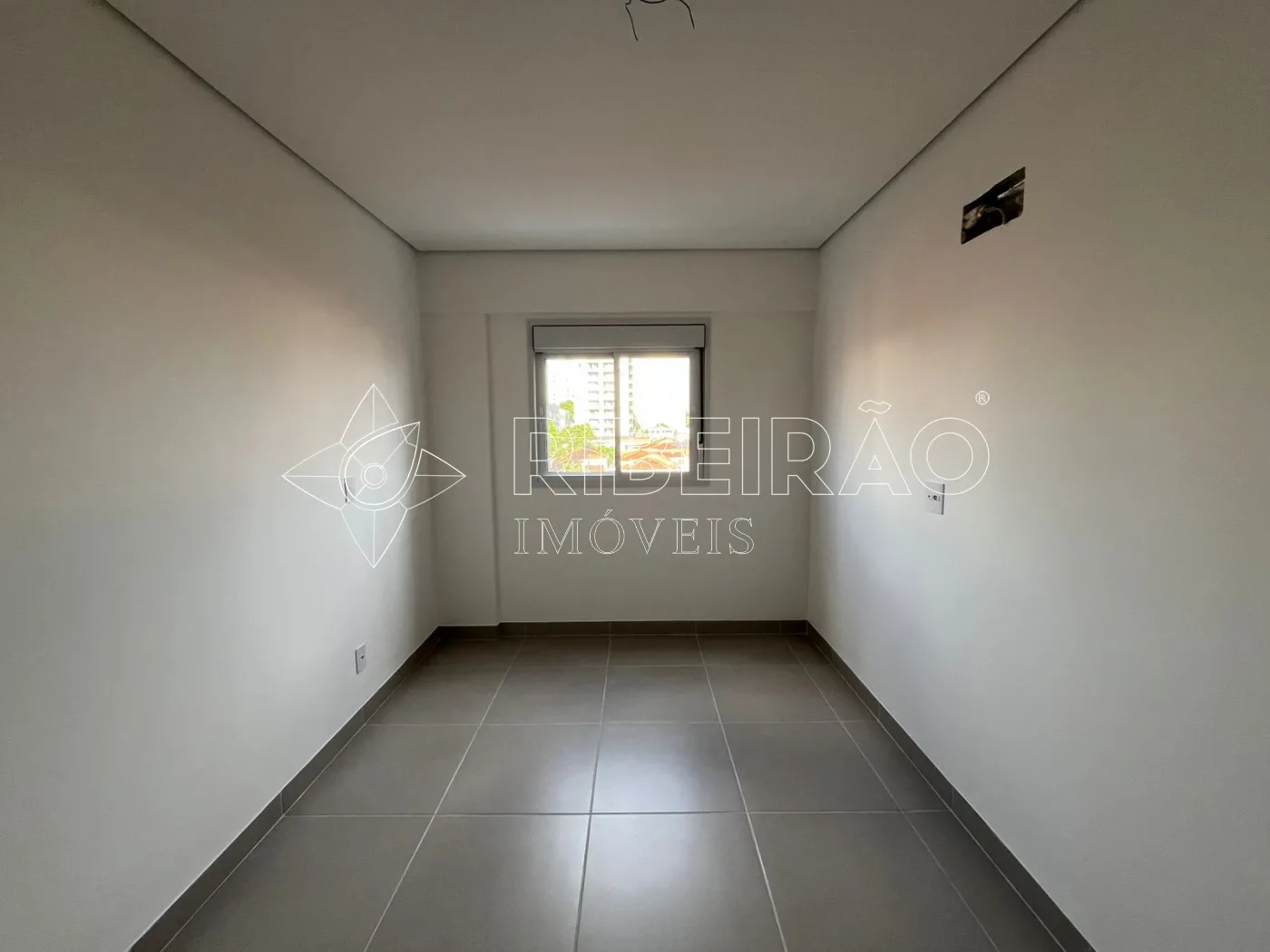 Comprar Apartamento / Padr&atilde;o em Ribeir&atilde;o Preto R$ 350.000,00 - Foto 12