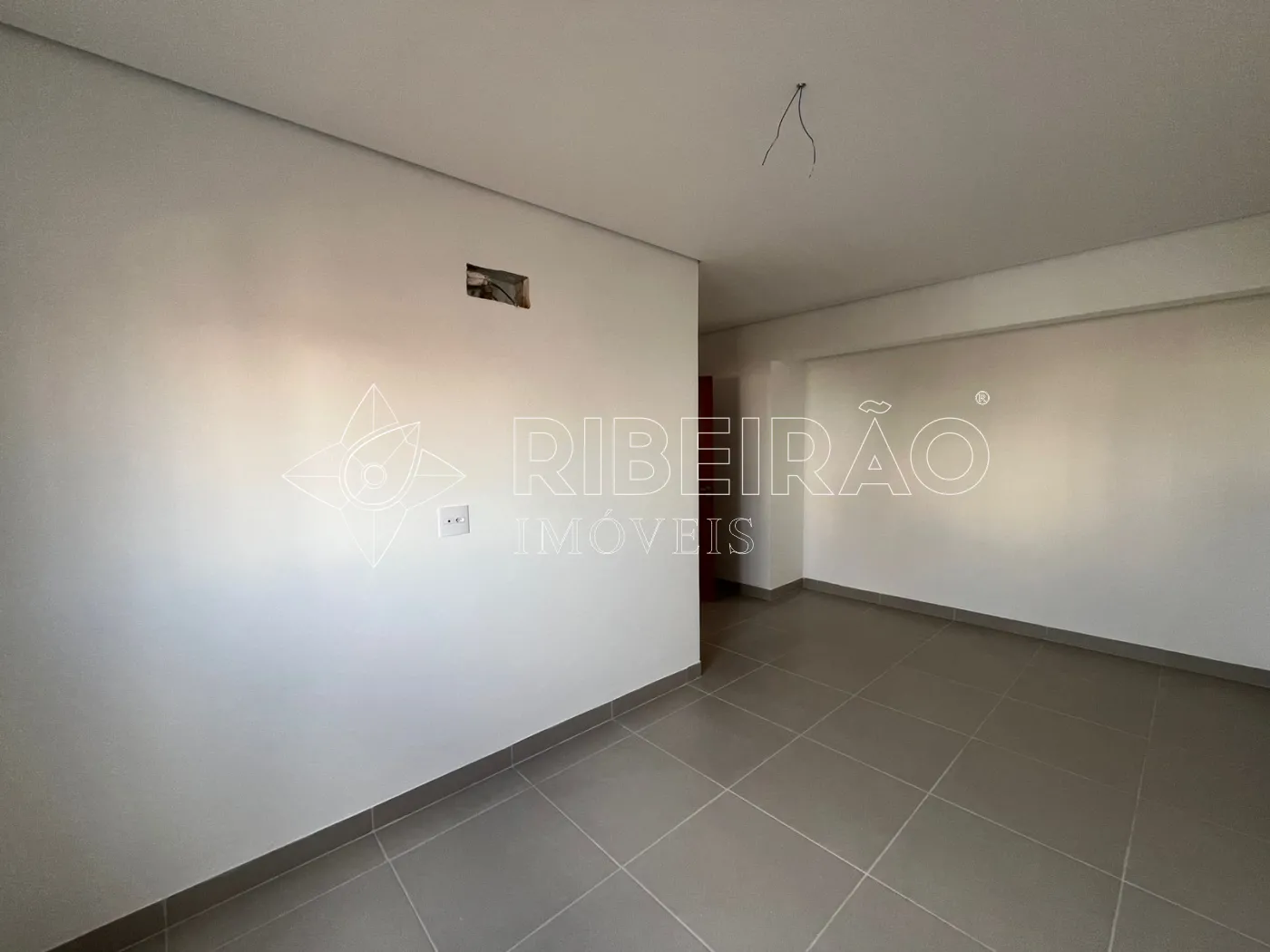 Comprar Apartamento / Padr&atilde;o em Ribeir&atilde;o Preto R$ 350.000,00 - Foto 13