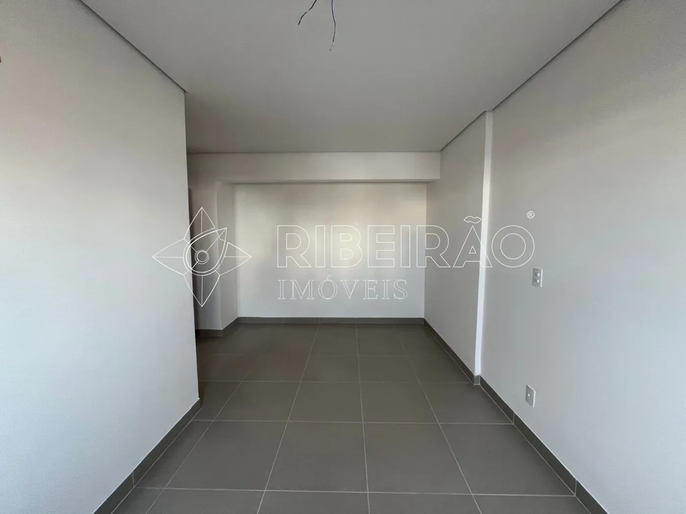 Comprar Apartamento / Padr&atilde;o em Ribeir&atilde;o Preto R$ 350.000,00 - Foto 14