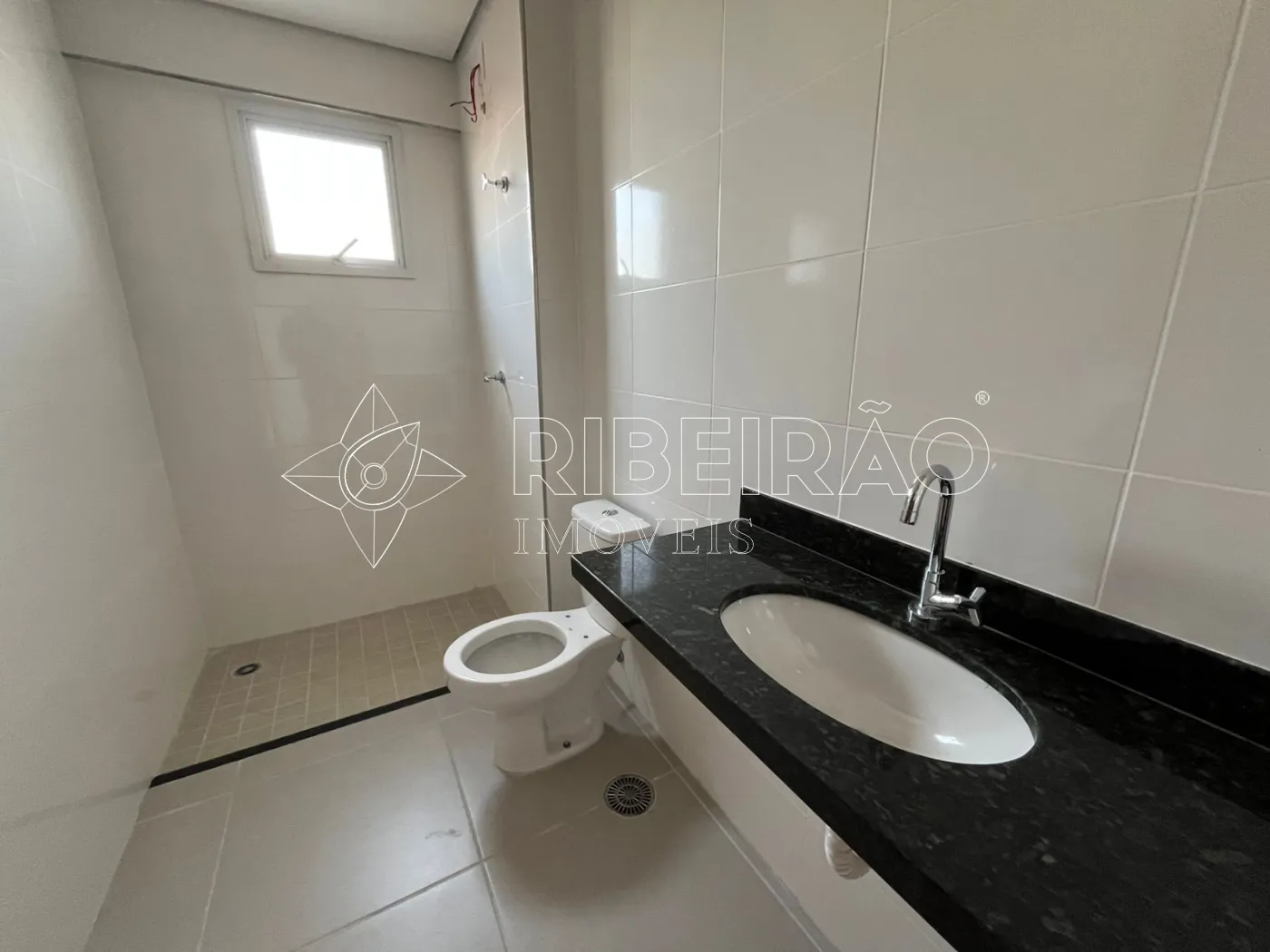 Comprar Apartamento / Padr&atilde;o em Ribeir&atilde;o Preto R$ 350.000,00 - Foto 15