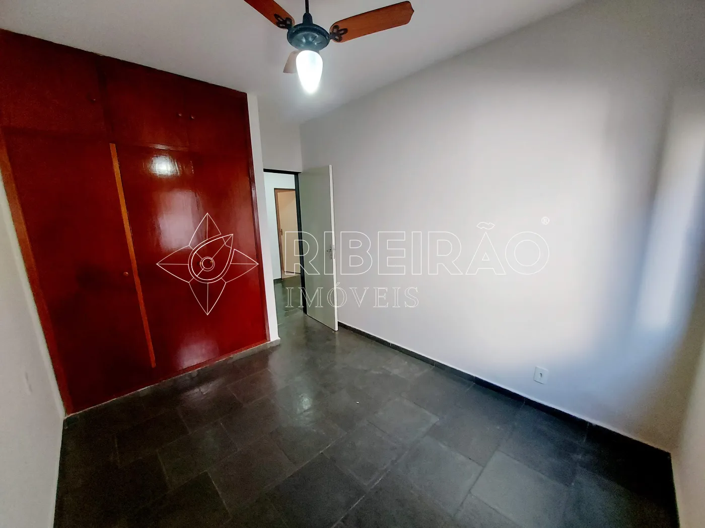 Alugar Apartamento / Padr&atilde;o em Ribeir&atilde;o Preto R$ 1.350,00 - Foto 9