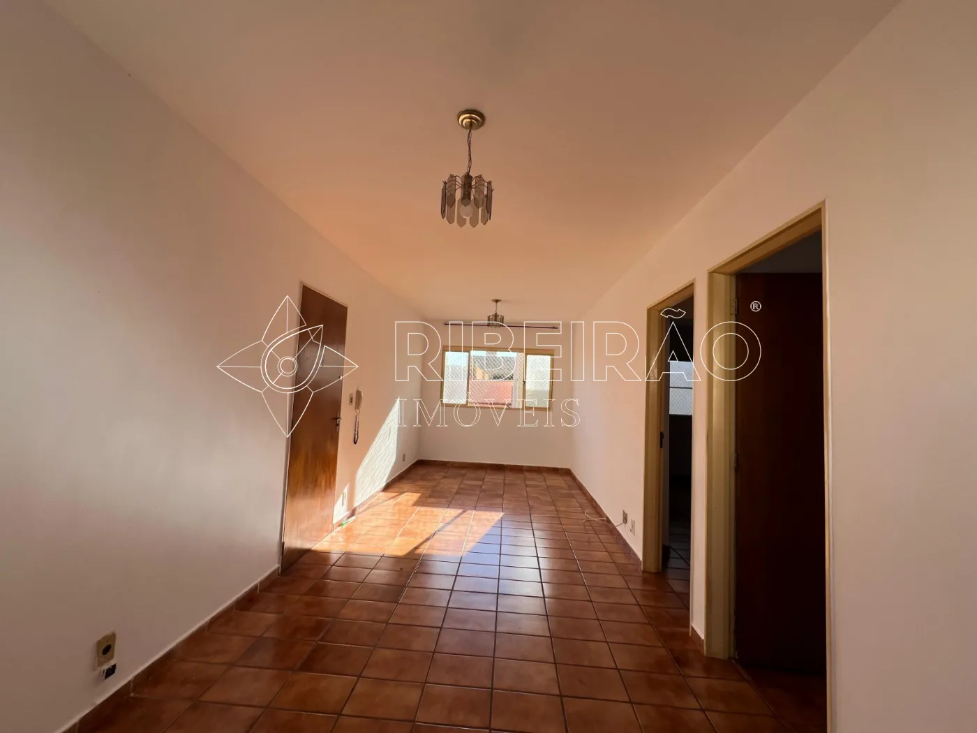 Comprar Apartamento / Flat  Loft  Kitnet em Ribeir&atilde;o Preto R$ 159.000,00 - Foto 1