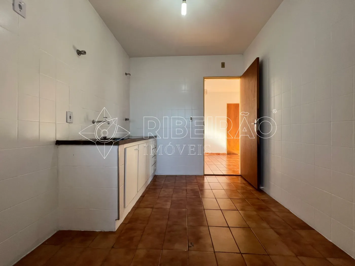 Comprar Apartamento / Flat  Loft  Kitnet em Ribeir&atilde;o Preto R$ 159.000,00 - Foto 3