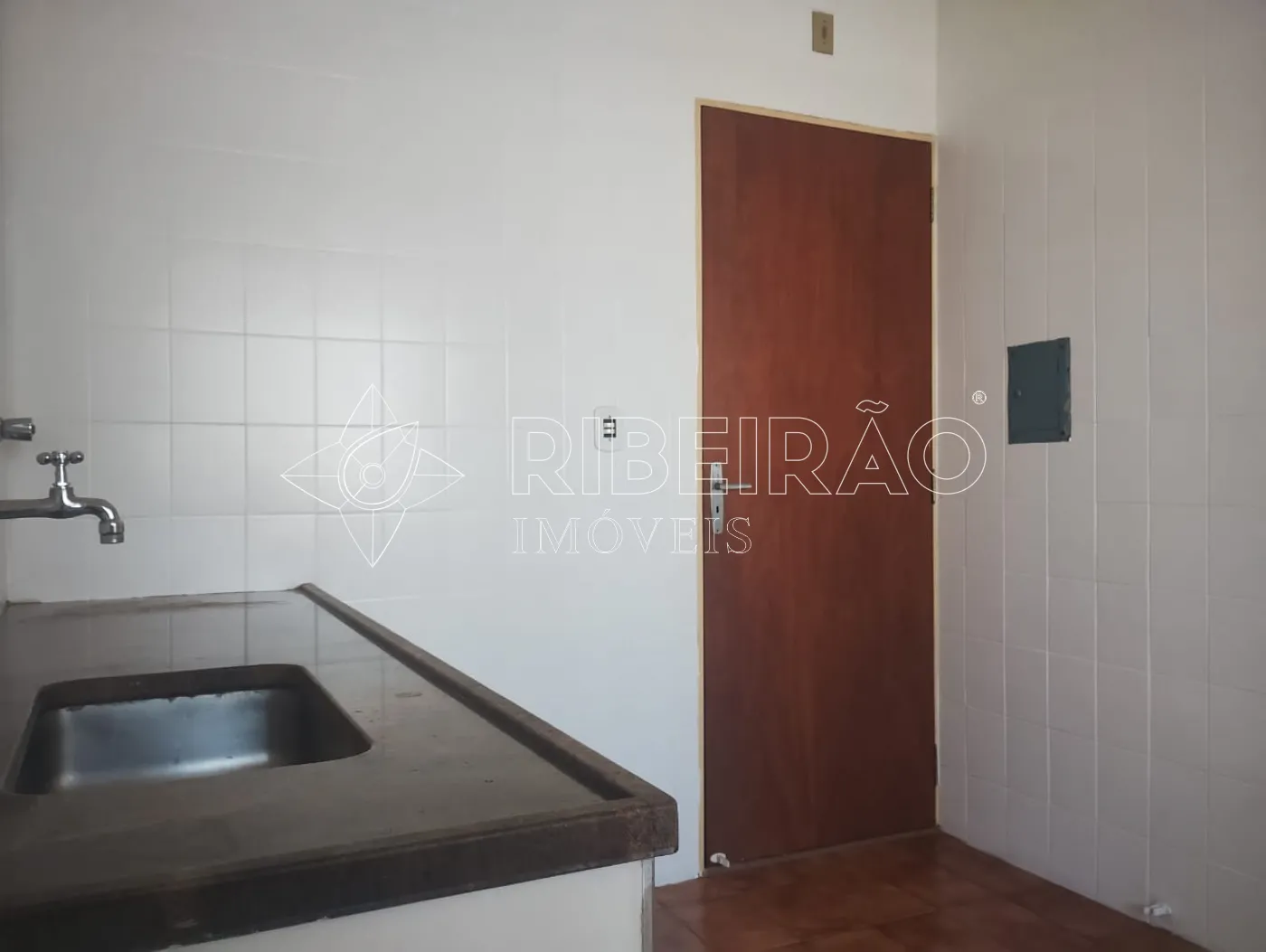 Comprar Apartamento / Flat  Loft  Kitnet em Ribeir&atilde;o Preto R$ 159.000,00 - Foto 6