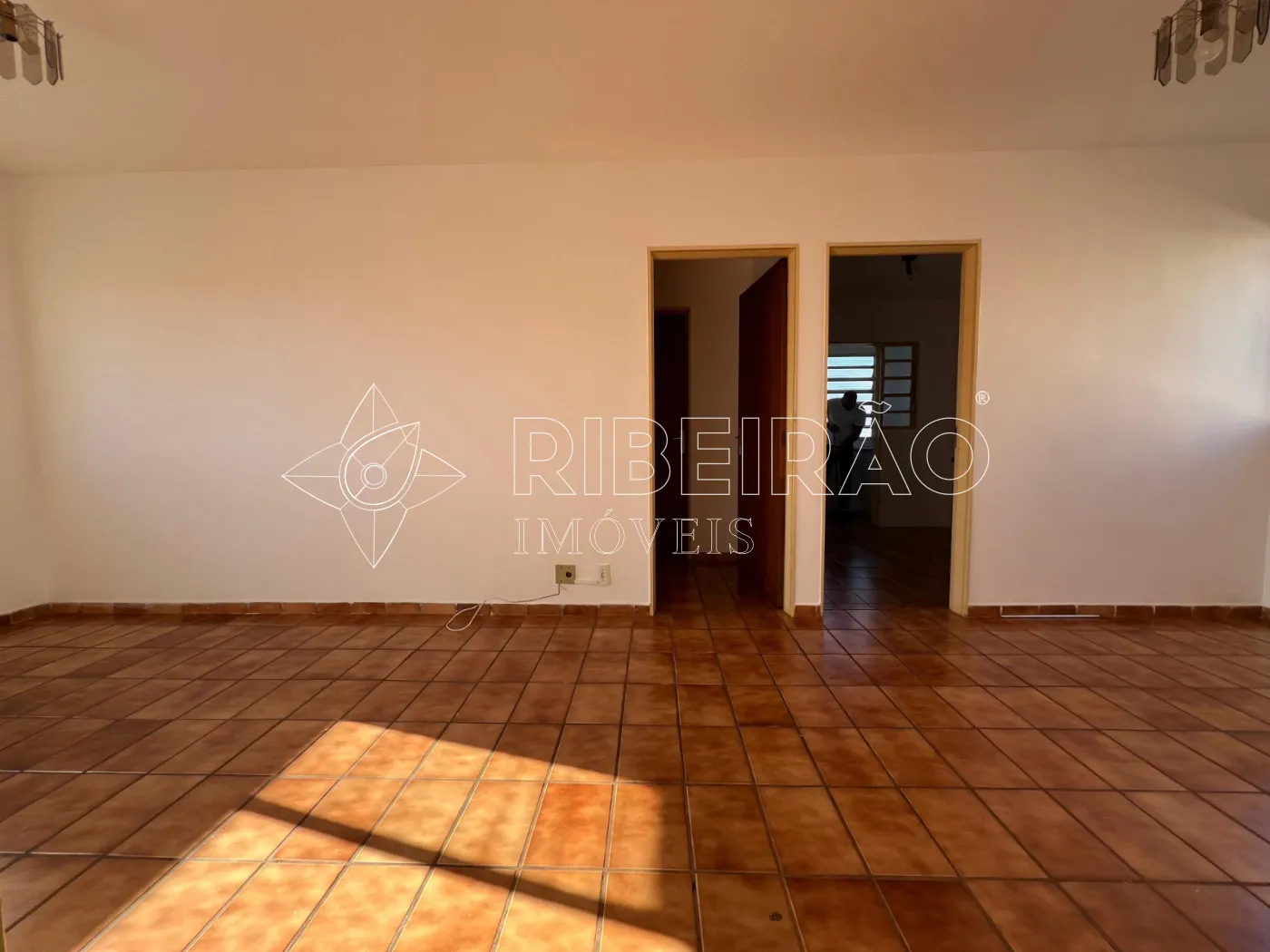 Comprar Apartamento / Flat  Loft  Kitnet em Ribeir&atilde;o Preto R$ 159.000,00 - Foto 4