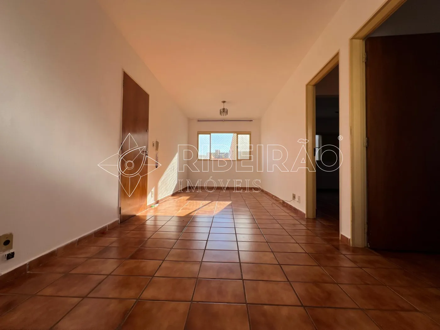 Comprar Apartamento / Flat  Loft  Kitnet em Ribeir&atilde;o Preto R$ 159.000,00 - Foto 2