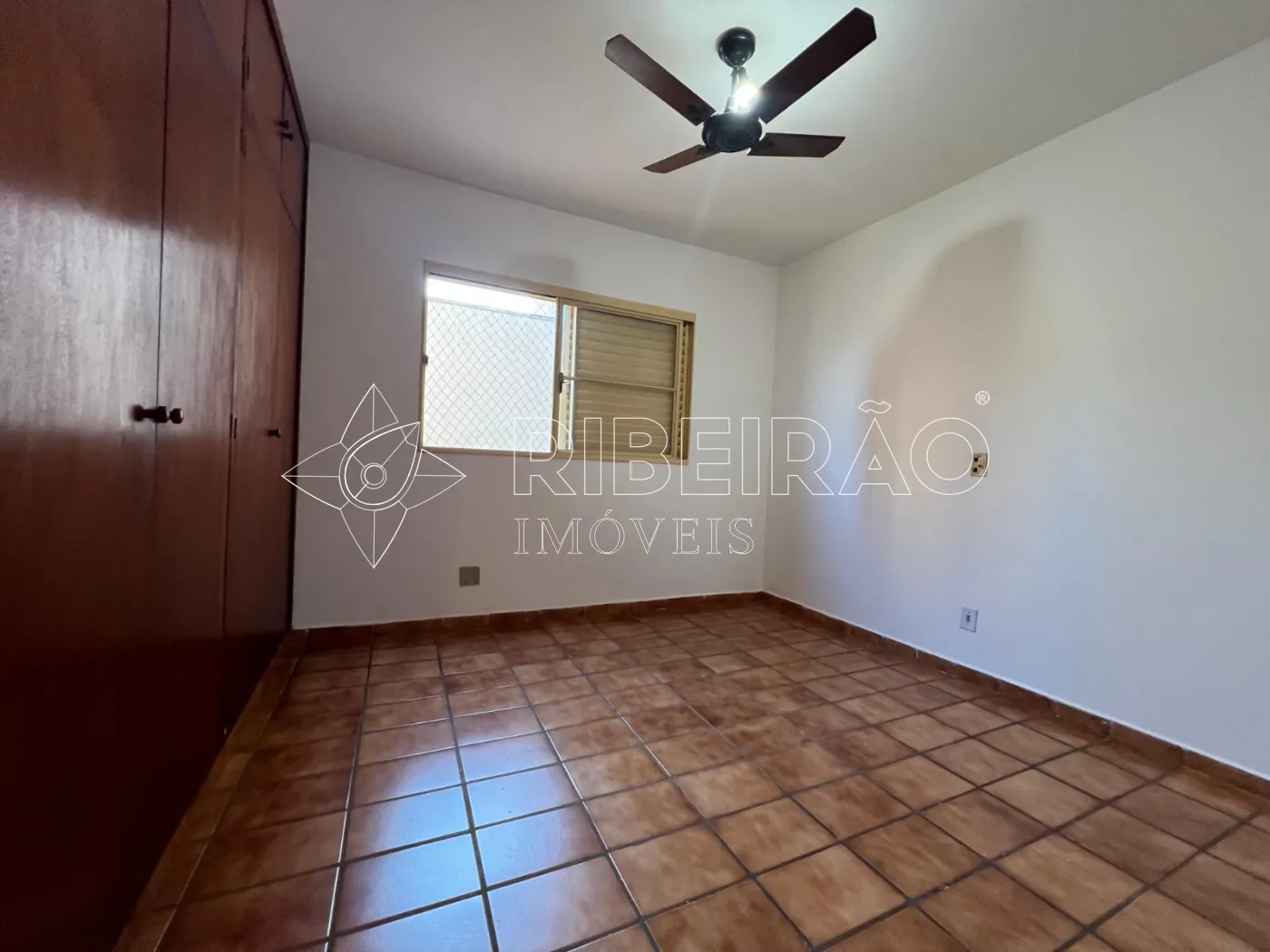 Comprar Apartamento / Flat  Loft  Kitnet em Ribeir&atilde;o Preto R$ 159.000,00 - Foto 8