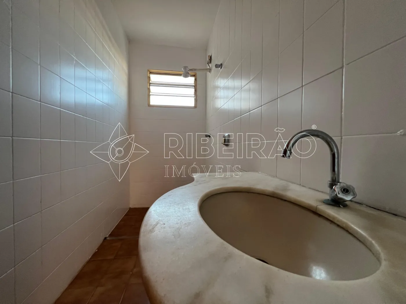 Comprar Apartamento / Flat  Loft  Kitnet em Ribeir&atilde;o Preto R$ 159.000,00 - Foto 9