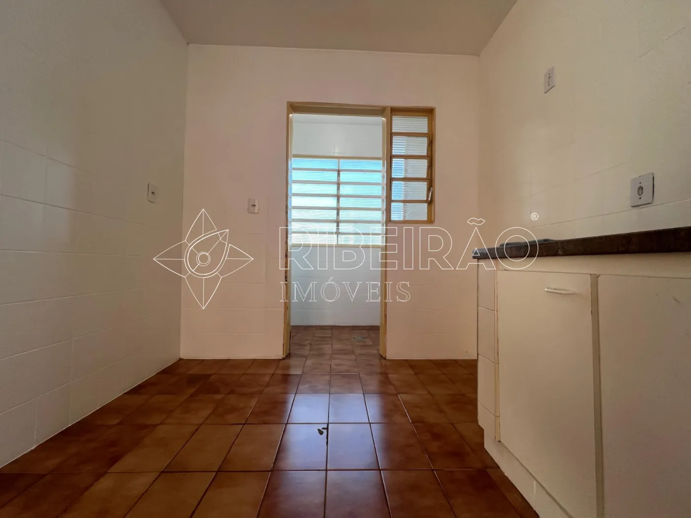 Comprar Apartamento / Flat  Loft  Kitnet em Ribeir&atilde;o Preto R$ 159.000,00 - Foto 11