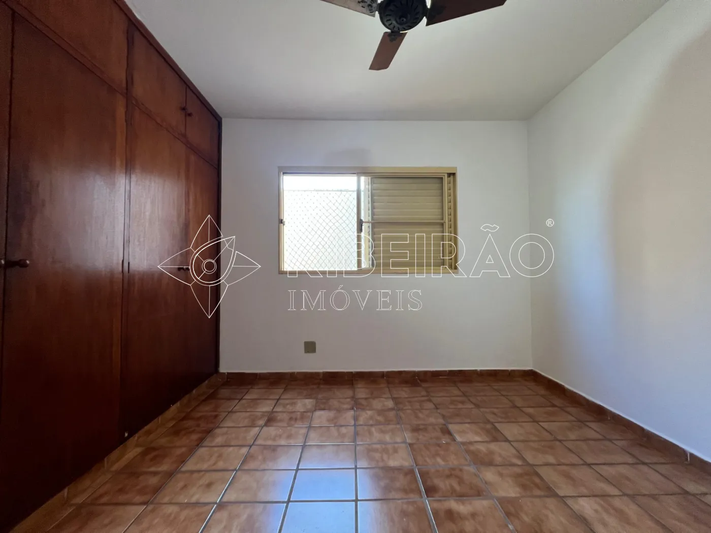 Comprar Apartamento / Flat  Loft  Kitnet em Ribeir&atilde;o Preto R$ 159.000,00 - Foto 10