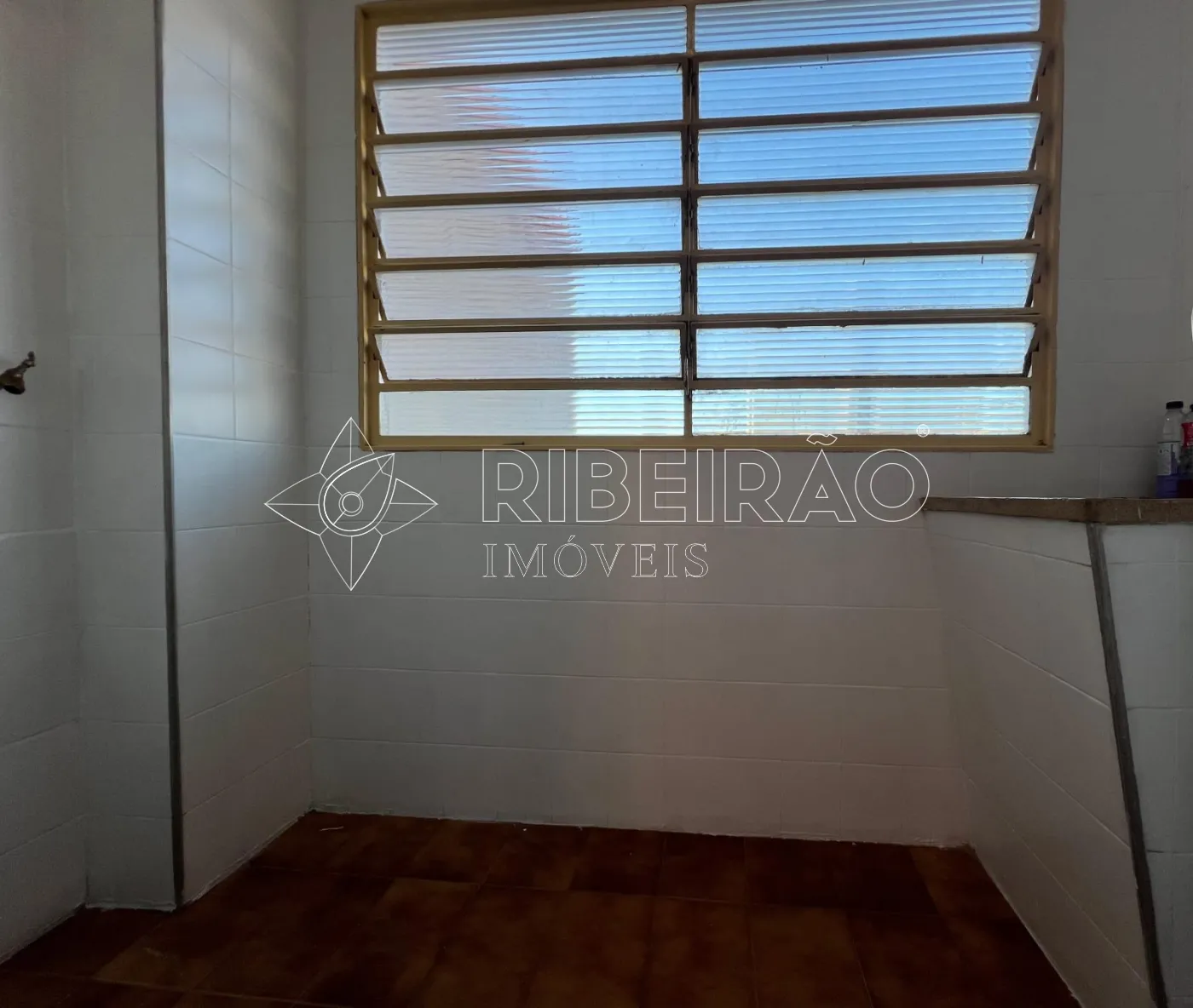 Comprar Apartamento / Flat  Loft  Kitnet em Ribeir&atilde;o Preto R$ 159.000,00 - Foto 12