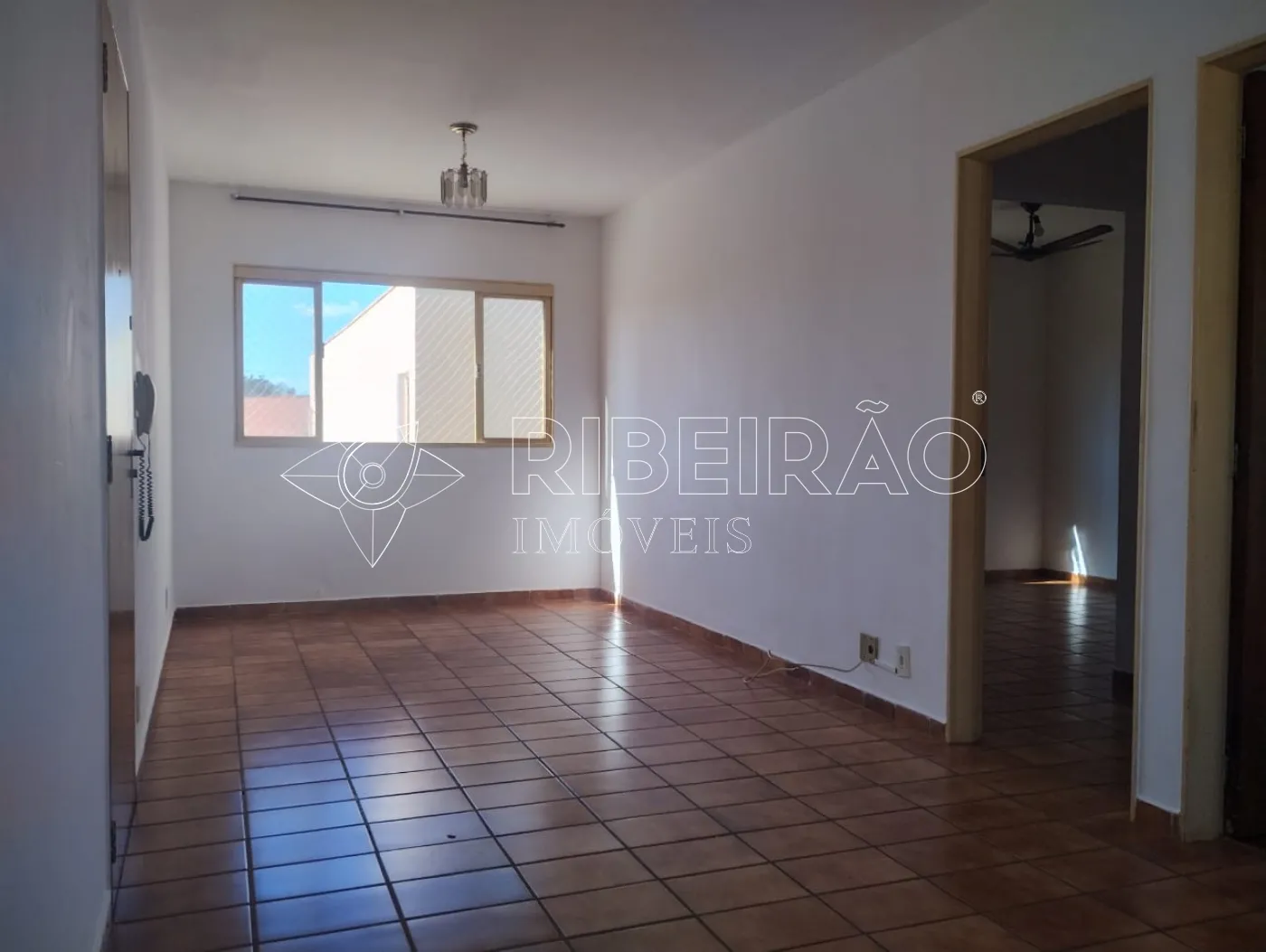 Comprar Apartamento / Flat  Loft  Kitnet em Ribeir&atilde;o Preto R$ 159.000,00 - Foto 13