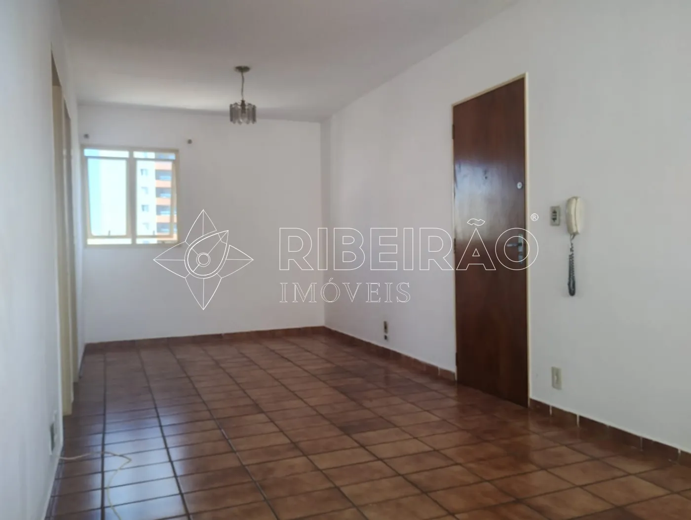 Comprar Apartamento / Flat  Loft  Kitnet em Ribeir&atilde;o Preto R$ 159.000,00 - Foto 14