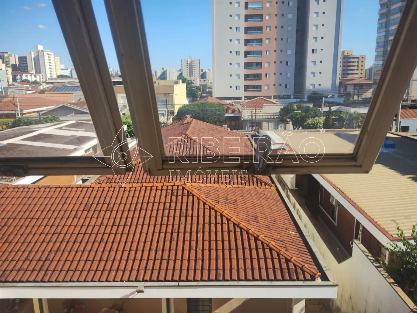 Comprar Apartamento / Flat  Loft  Kitnet em Ribeir&atilde;o Preto R$ 159.000,00 - Foto 16