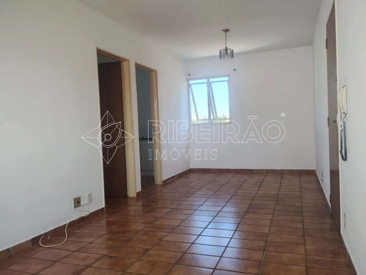 Comprar Apartamento / Flat  Loft  Kitnet em Ribeir&atilde;o Preto R$ 159.000,00 - Foto 17