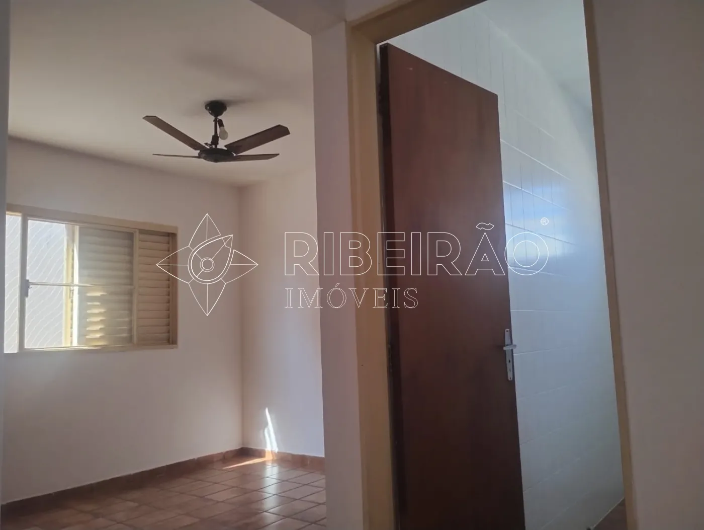 Comprar Apartamento / Flat  Loft  Kitnet em Ribeir&atilde;o Preto R$ 159.000,00 - Foto 18