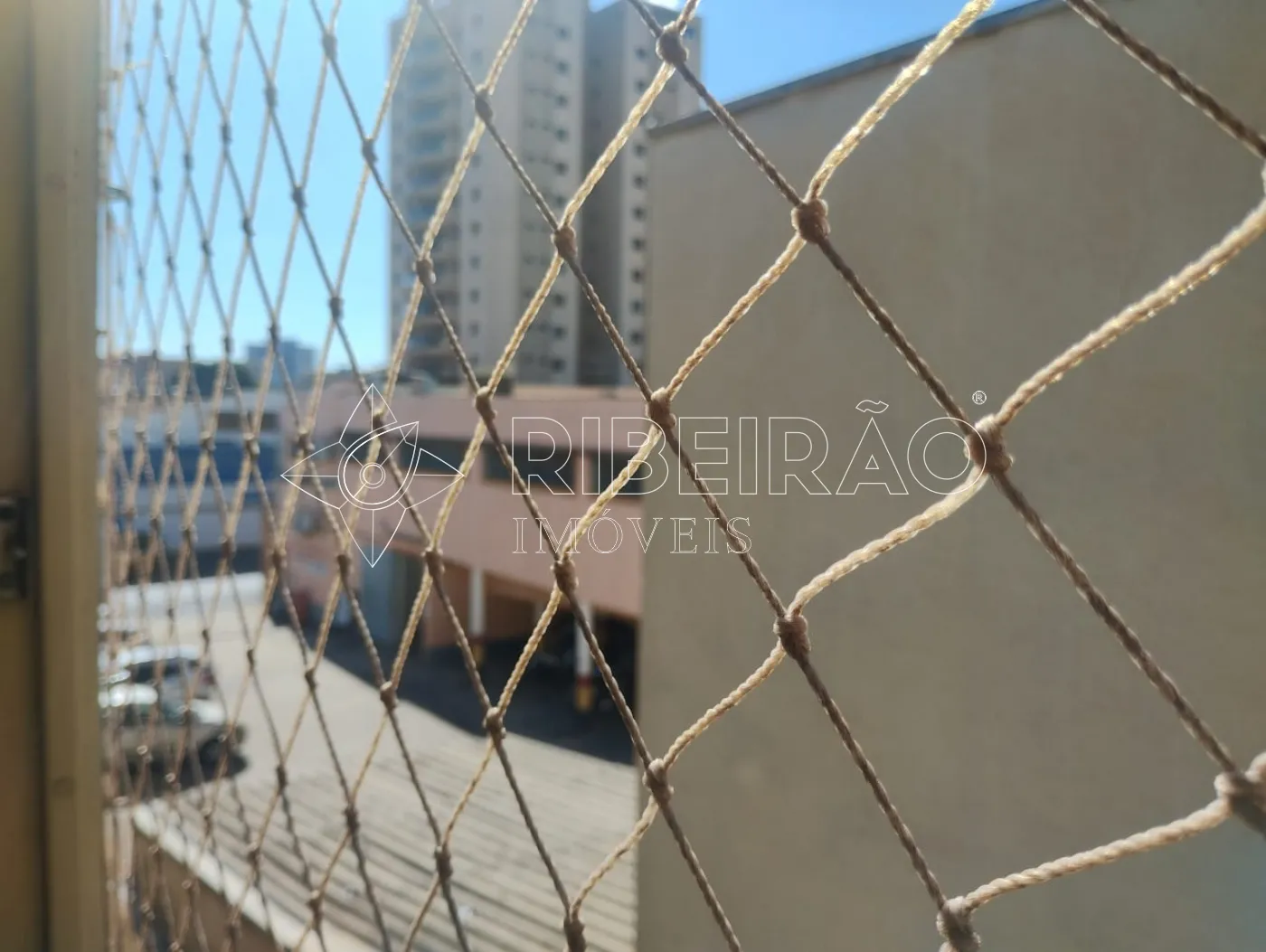Comprar Apartamento / Flat  Loft  Kitnet em Ribeir&atilde;o Preto R$ 159.000,00 - Foto 19