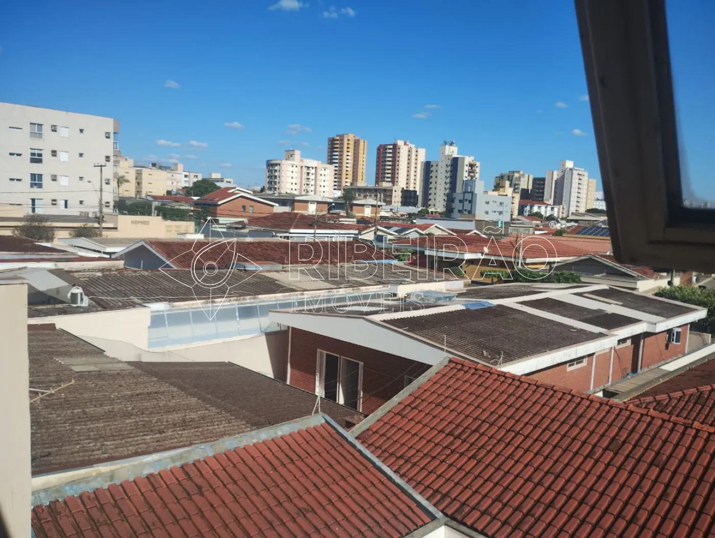 Comprar Apartamento / Flat  Loft  Kitnet em Ribeir&atilde;o Preto R$ 159.000,00 - Foto 20