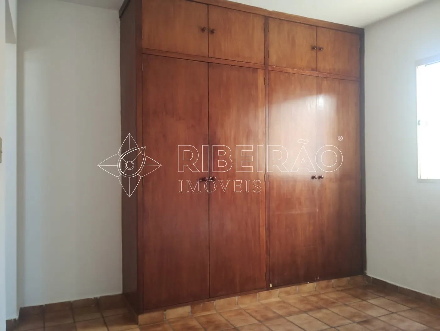 Comprar Apartamento / Flat  Loft  Kitnet em Ribeir&atilde;o Preto R$ 159.000,00 - Foto 21