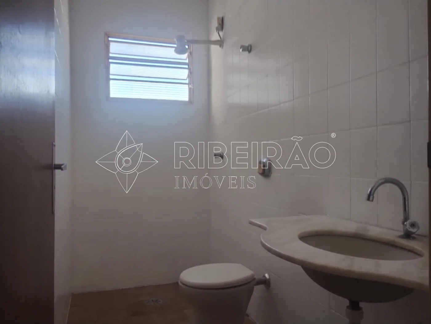 Comprar Apartamento / Flat  Loft  Kitnet em Ribeir&atilde;o Preto R$ 159.000,00 - Foto 22