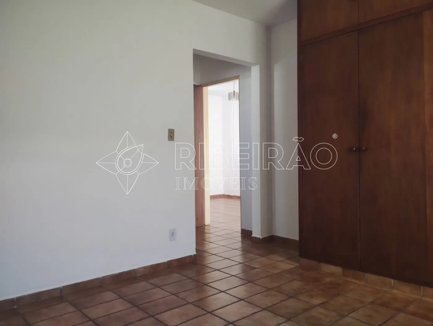 Comprar Apartamento / Flat  Loft  Kitnet em Ribeir&atilde;o Preto R$ 159.000,00 - Foto 23