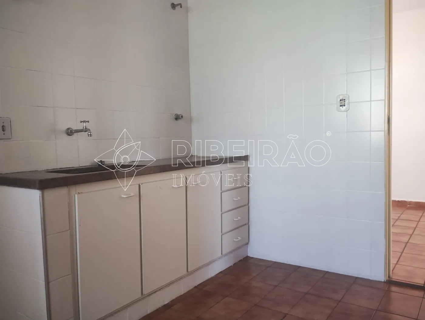 Comprar Apartamento / Flat  Loft  Kitnet em Ribeir&atilde;o Preto R$ 159.000,00 - Foto 24