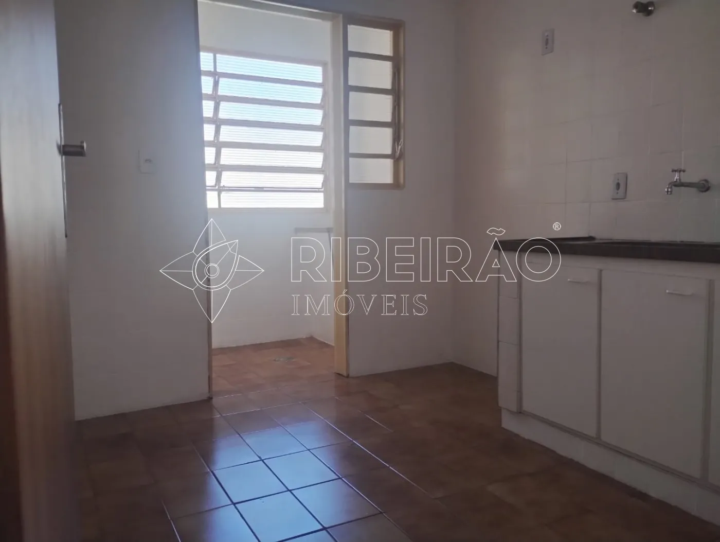 Comprar Apartamento / Flat  Loft  Kitnet em Ribeir&atilde;o Preto R$ 159.000,00 - Foto 25