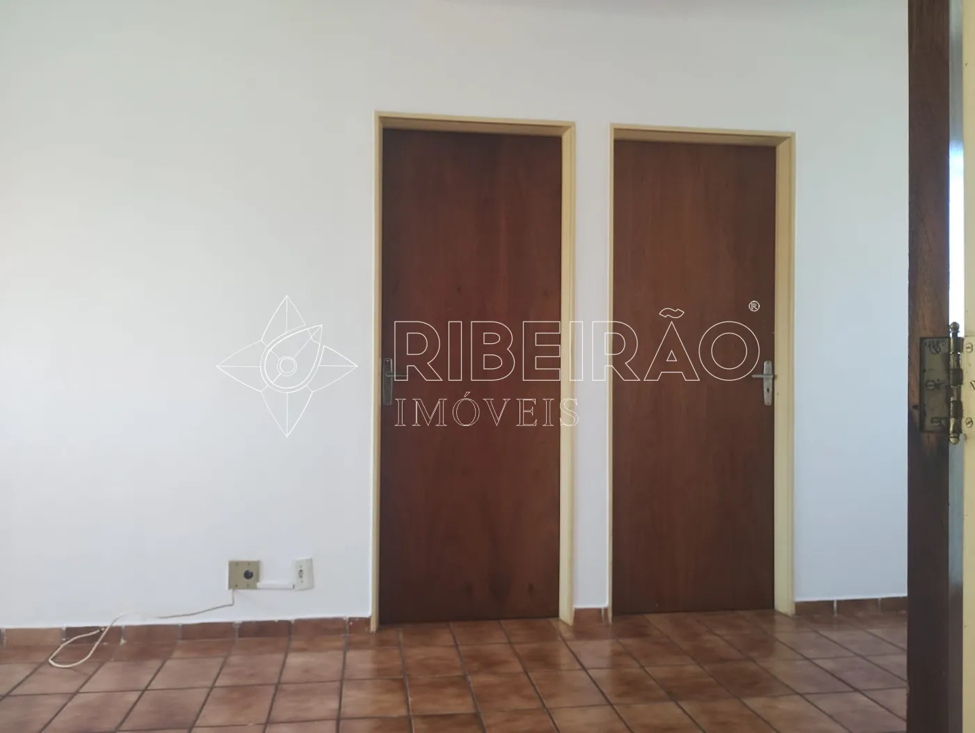 Comprar Apartamento / Flat  Loft  Kitnet em Ribeir&atilde;o Preto R$ 159.000,00 - Foto 26