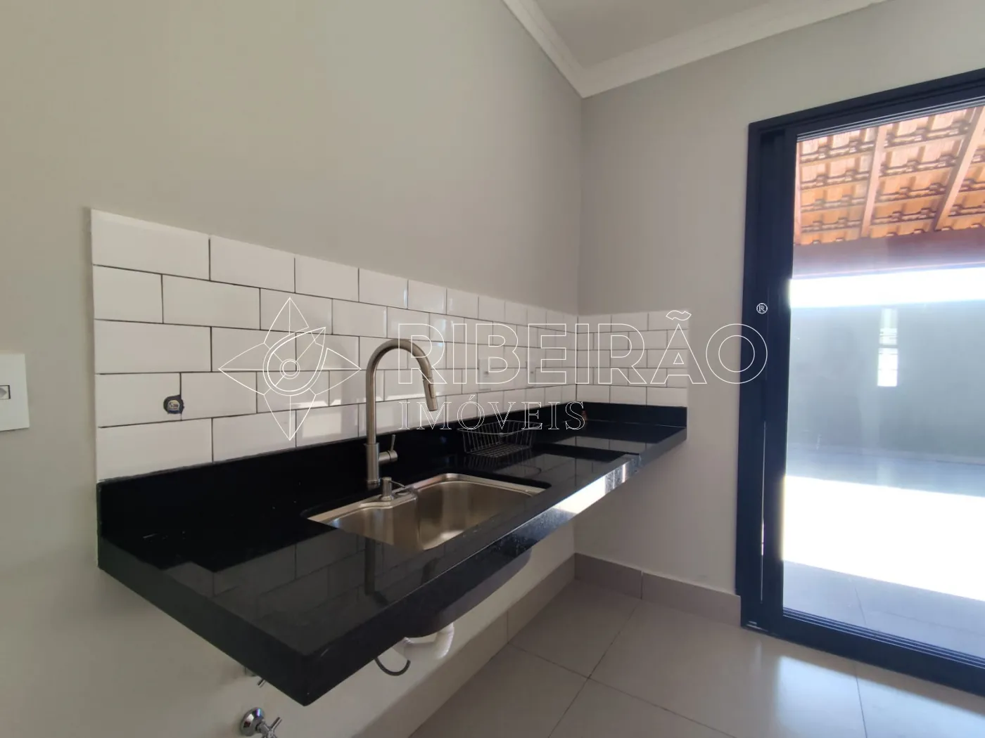 Comprar Casa / Casa em Ribeir&atilde;o Preto R$ 625.000,00 - Foto 3