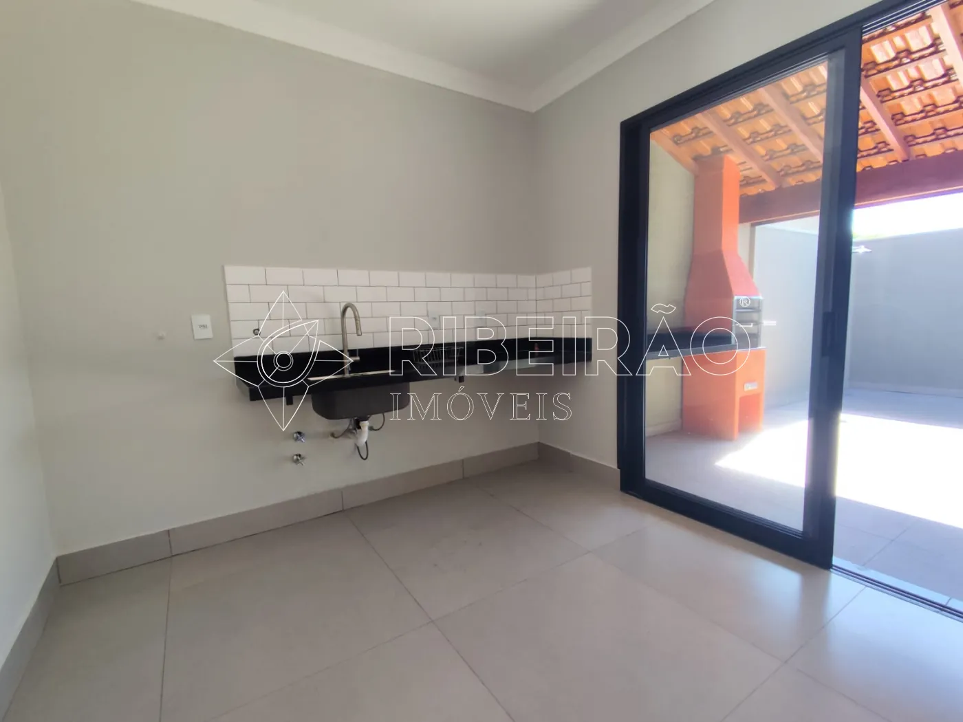 Comprar Casa / Casa em Ribeir&atilde;o Preto R$ 625.000,00 - Foto 4