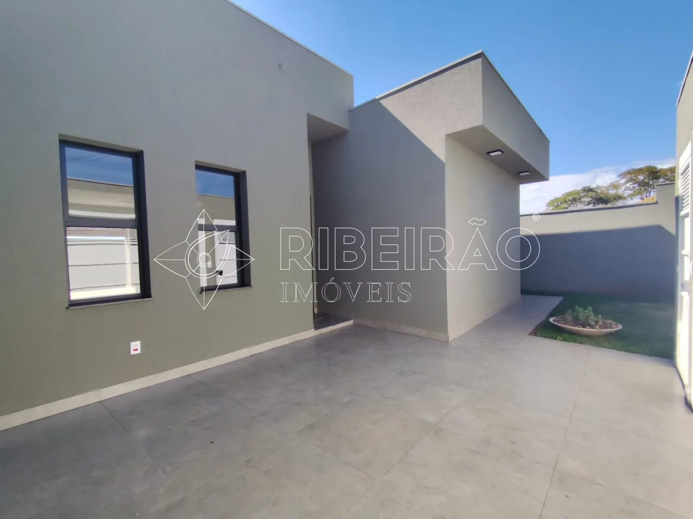 Comprar Casa / Casa em Ribeir&atilde;o Preto R$ 625.000,00 - Foto 9