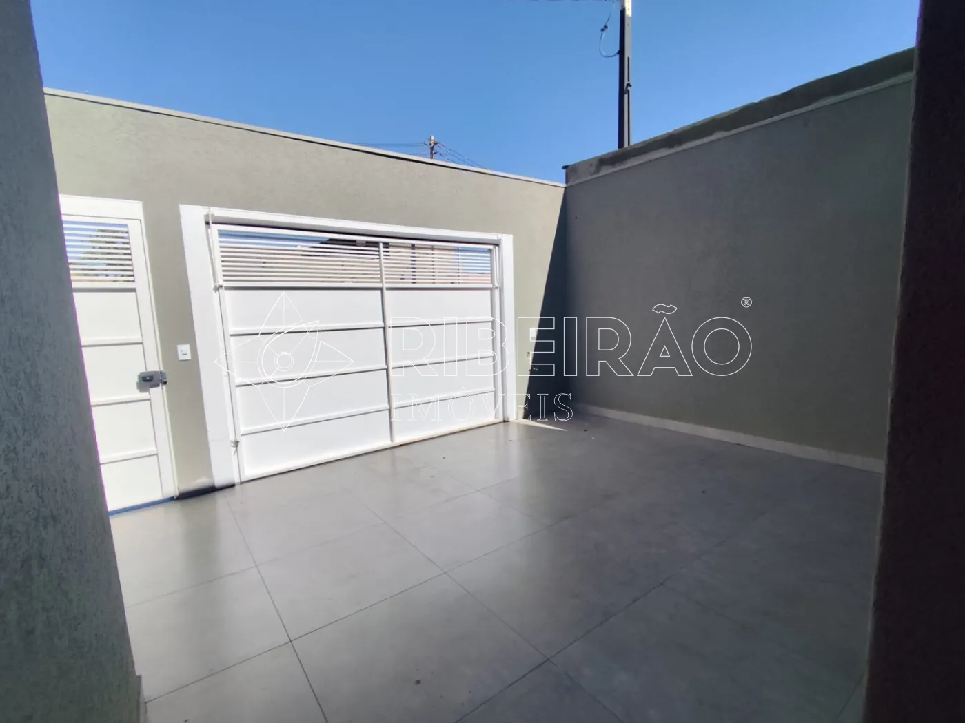 Comprar Casa / Casa em Ribeir&atilde;o Preto R$ 625.000,00 - Foto 1