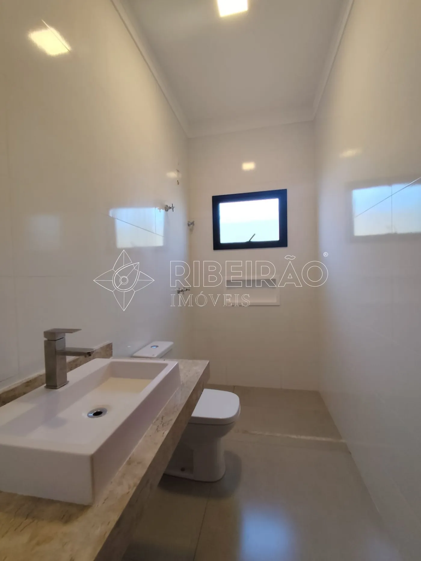 Comprar Casa / Casa em Ribeir&atilde;o Preto R$ 625.000,00 - Foto 8