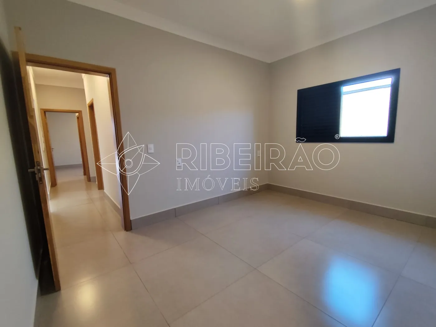 Comprar Casa / Casa em Ribeir&atilde;o Preto R$ 625.000,00 - Foto 7