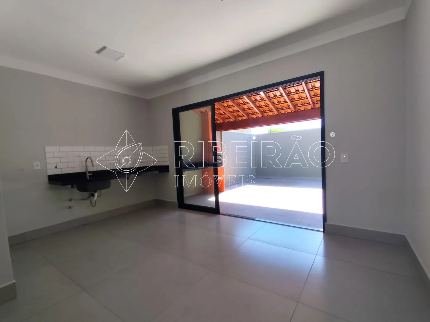 Comprar Casa / Casa em Ribeir&atilde;o Preto R$ 625.000,00 - Foto 5