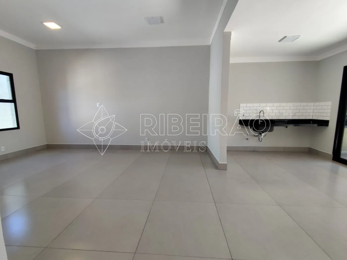 Comprar Casa / Casa em Ribeir&atilde;o Preto R$ 625.000,00 - Foto 6