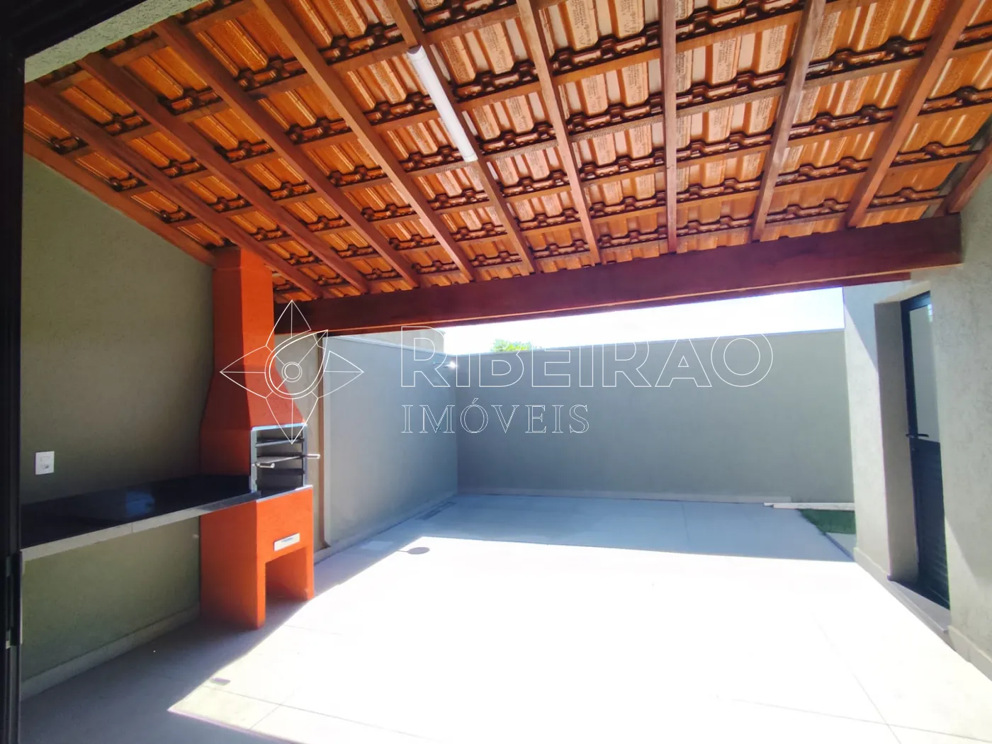 Comprar Casa / Casa em Ribeir&atilde;o Preto R$ 625.000,00 - Foto 10