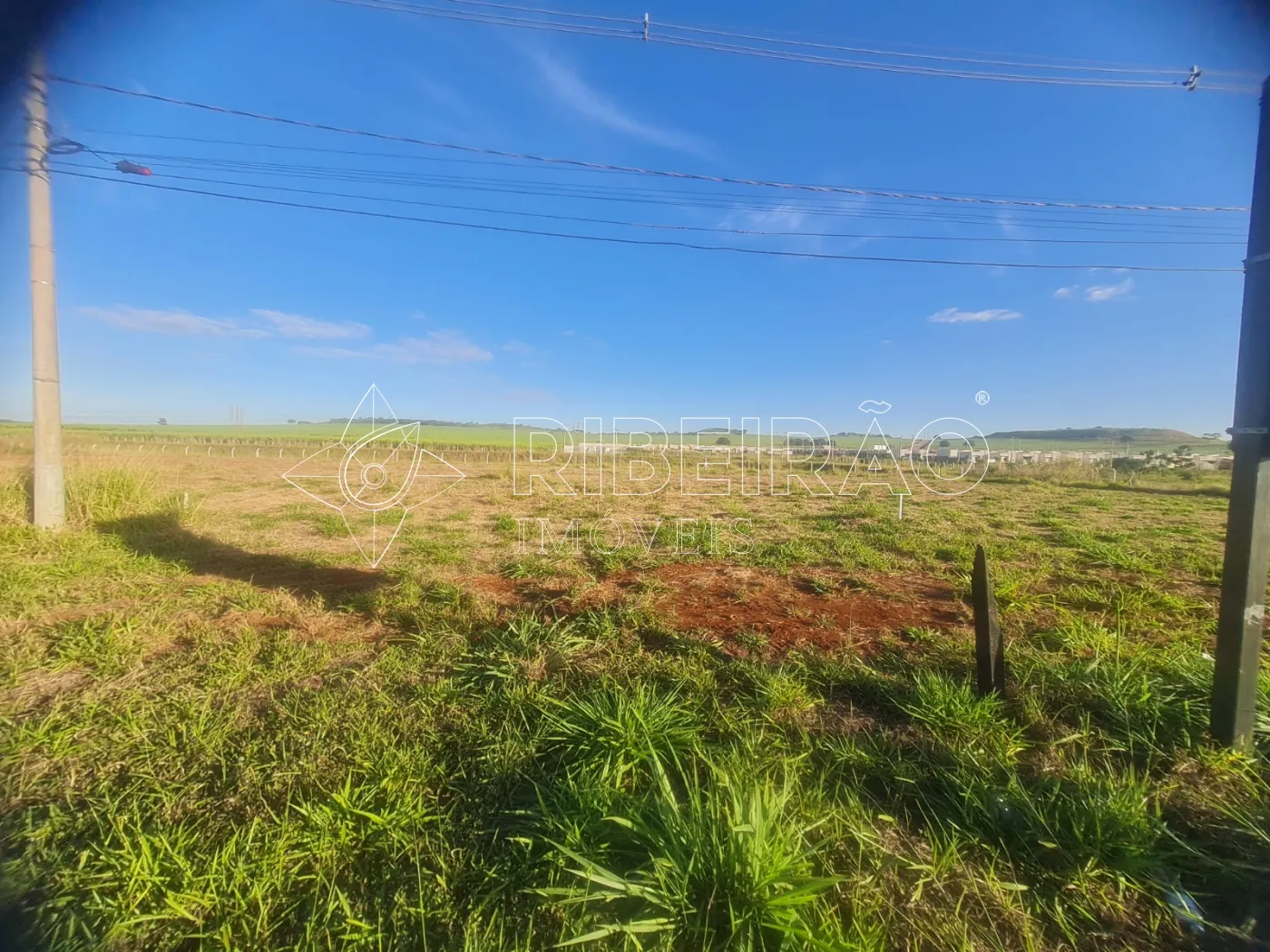 Comprar Terreno / Comercial em Bonfim Paulista (Ribeir&atilde;o Preto) R$ 622.000,00 - Foto 4