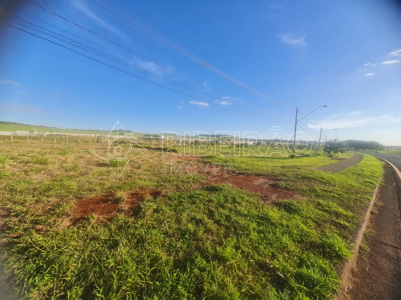 Comprar Terreno / Comercial em Bonfim Paulista (Ribeir&atilde;o Preto) R$ 3.150.000,00 - Foto 4