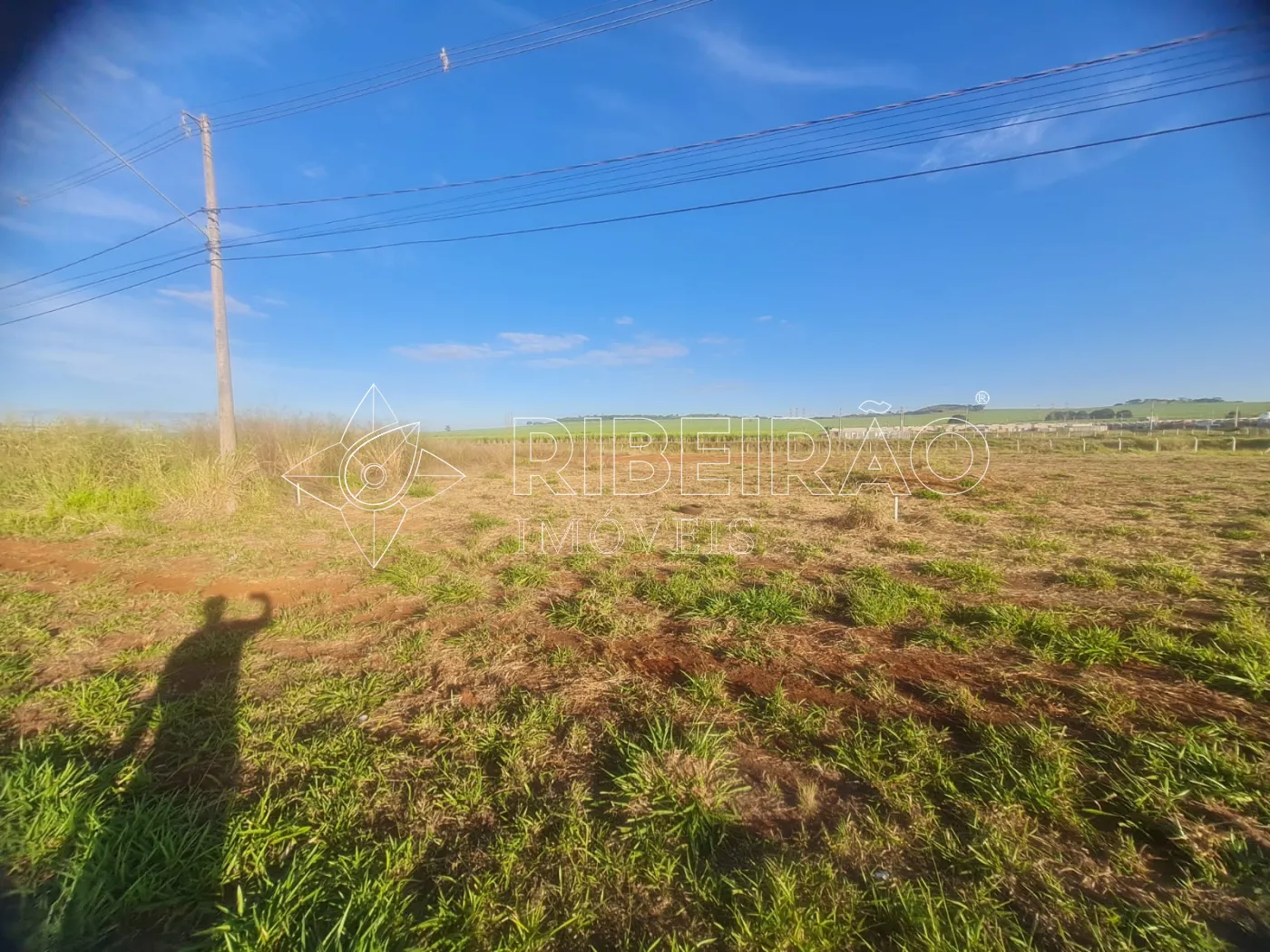 Comprar Terreno / Comercial em Bonfim Paulista (Ribeir&atilde;o Preto) R$ 3.150.000,00 - Foto 7