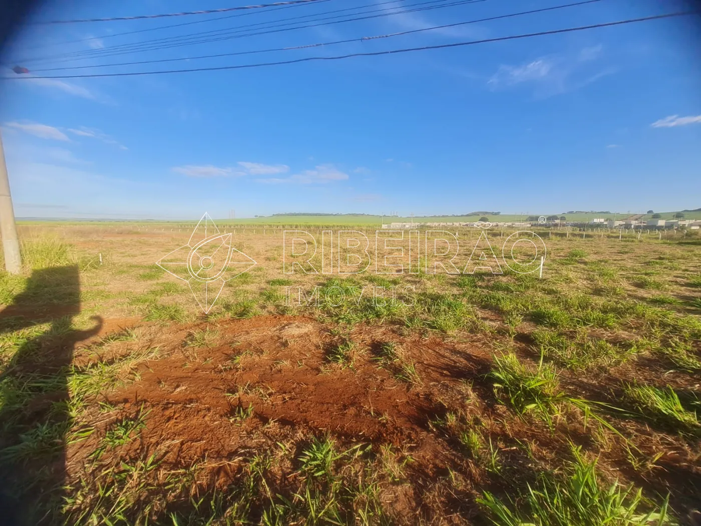 Comprar Terreno / Comercial em Bonfim Paulista (Ribeir&atilde;o Preto) R$ 3.150.000,00 - Foto 8