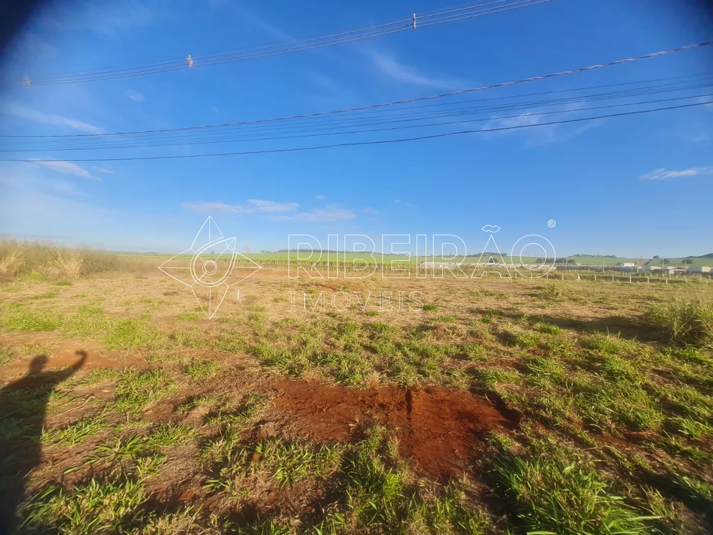 Comprar Terreno / Comercial em Bonfim Paulista (Ribeir&atilde;o Preto) R$ 3.150.000,00 - Foto 10