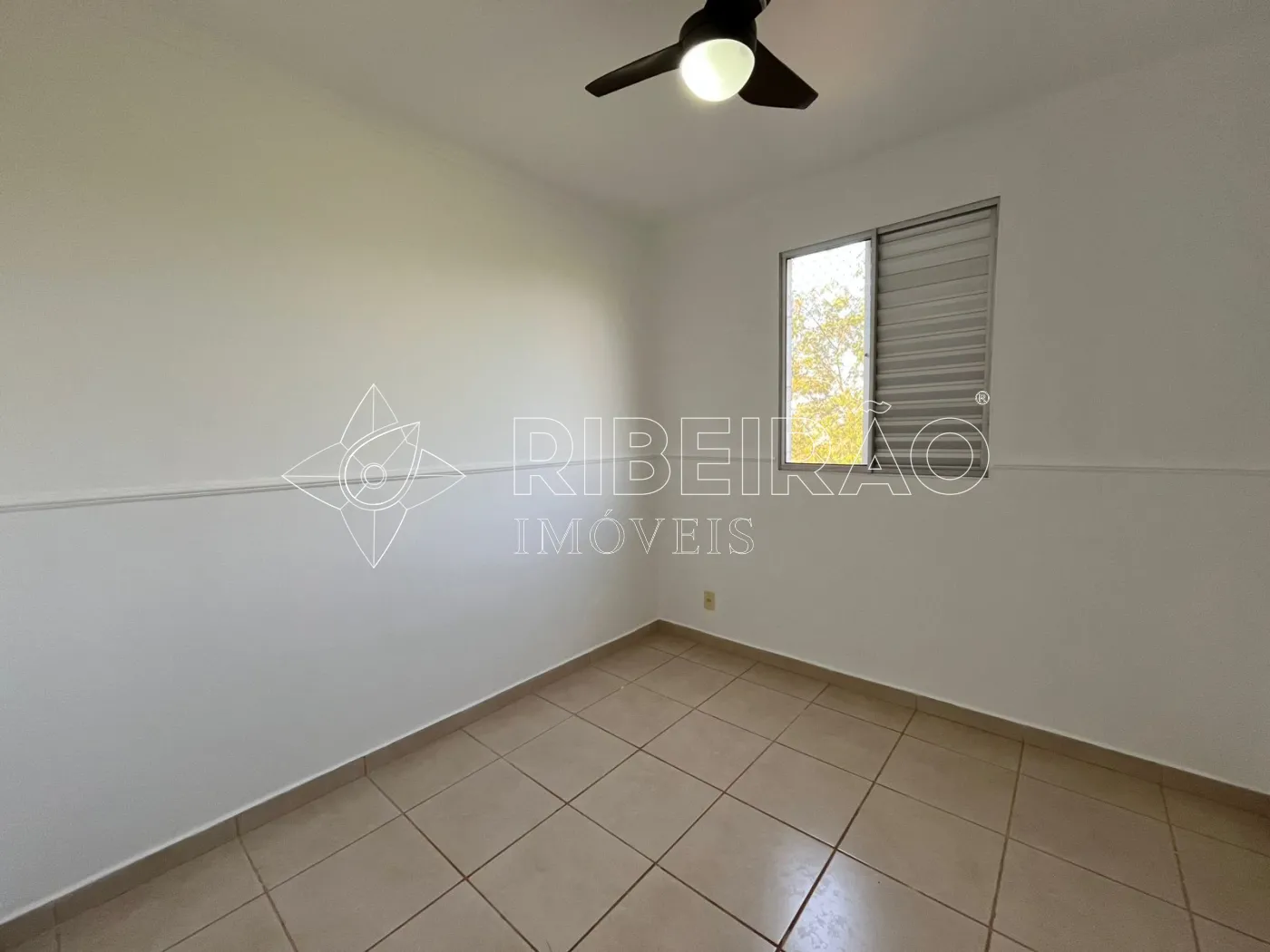 Alugar Apartamento / Padr&atilde;o em Ribeir&atilde;o Preto R$ 1.200,00 - Foto 13