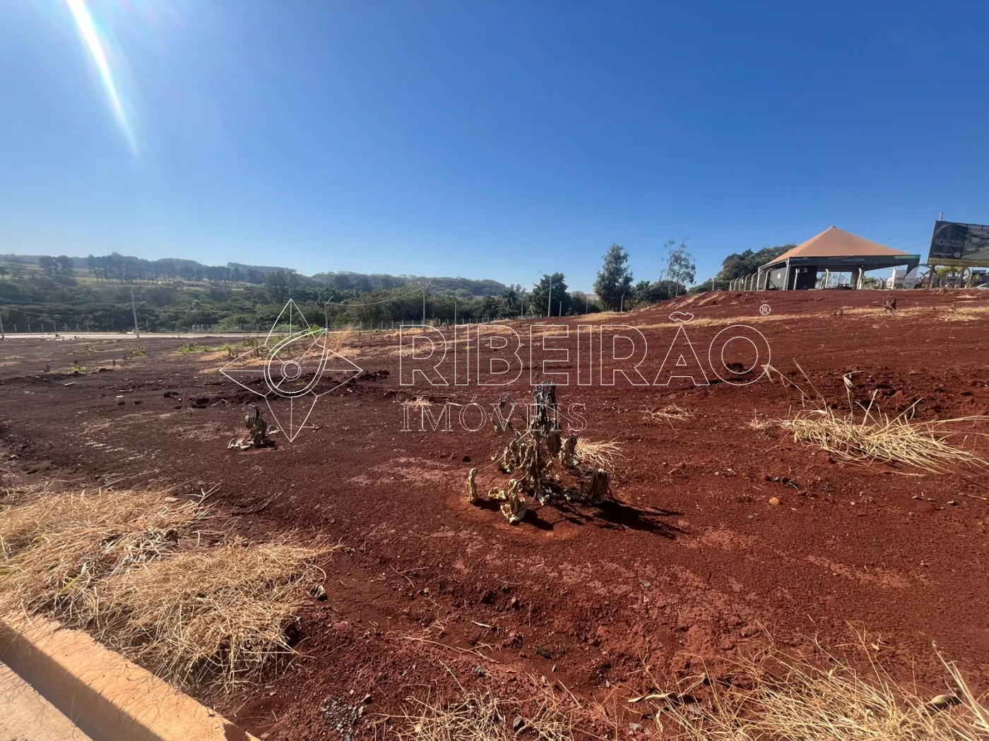 Comprar Terreno / Condom&iacute;nio em Ribeir&atilde;o Preto R$ 270.000,00 - Foto 4