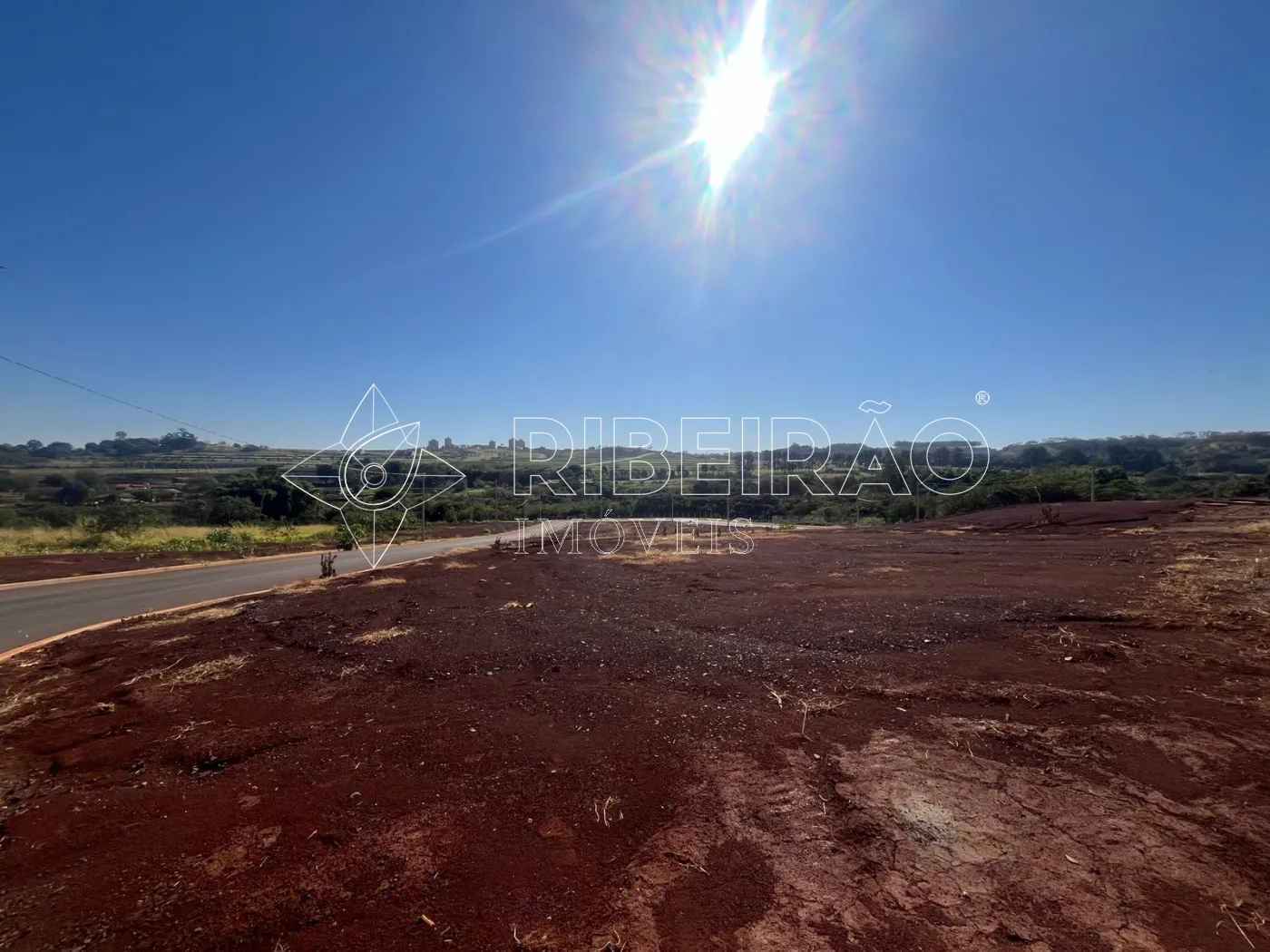Comprar Terreno / Condom&iacute;nio em Ribeir&atilde;o Preto R$ 270.000,00 - Foto 6