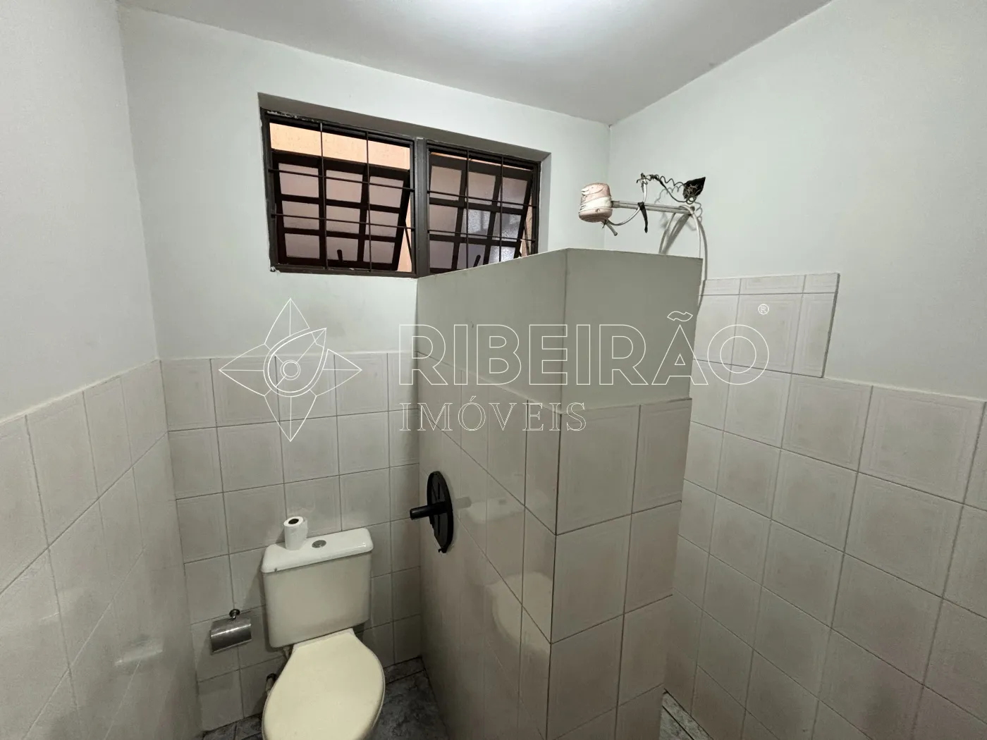 Alugar Comercial / Im&oacute;vel Comercial em Ribeir&atilde;o Preto R$ 1.500,00 - Foto 10