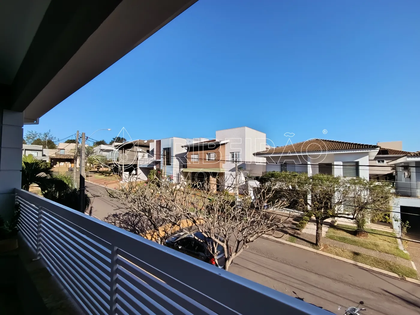 Alugar Casa / Condom&iacute;nio em Ribeir&atilde;o Preto R$ 8.000,00 - Foto 7