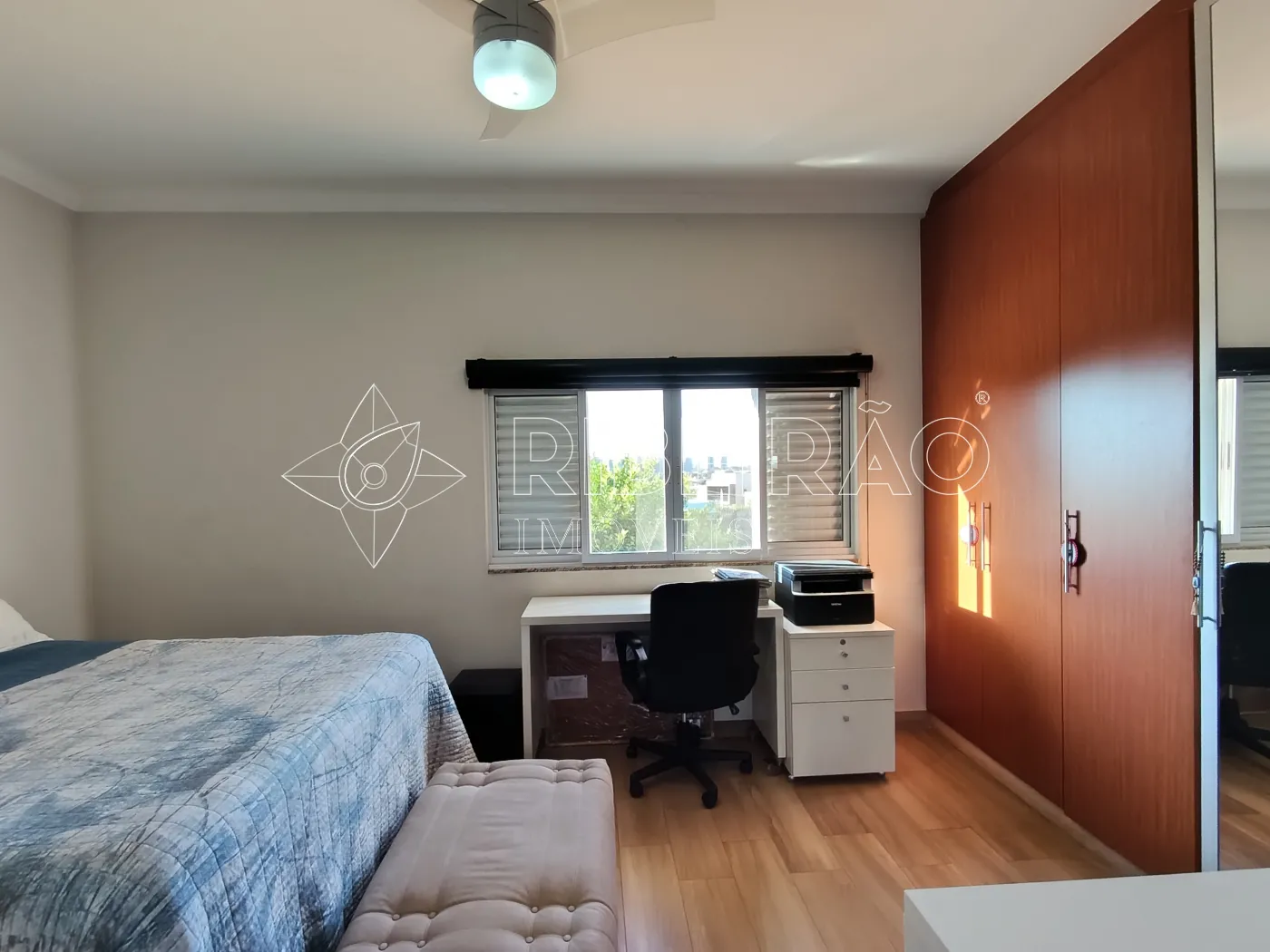 Alugar Casa / Condom&iacute;nio em Ribeir&atilde;o Preto R$ 8.000,00 - Foto 11