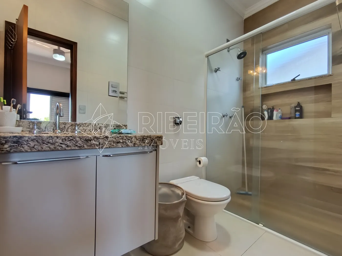 Alugar Casa / Condom&iacute;nio em Ribeir&atilde;o Preto R$ 8.000,00 - Foto 12