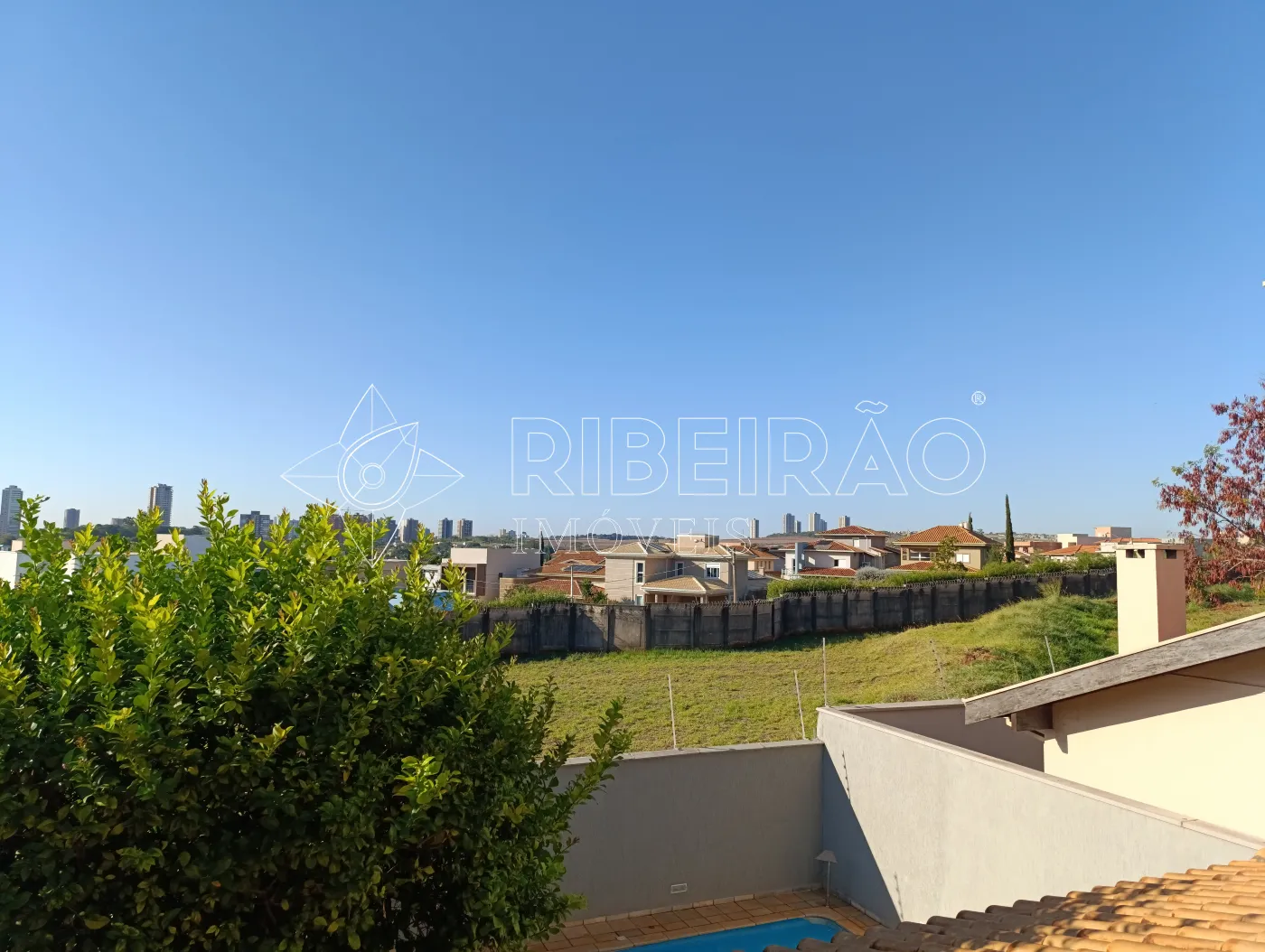 Alugar Casa / Condom&iacute;nio em Ribeir&atilde;o Preto R$ 8.000,00 - Foto 13